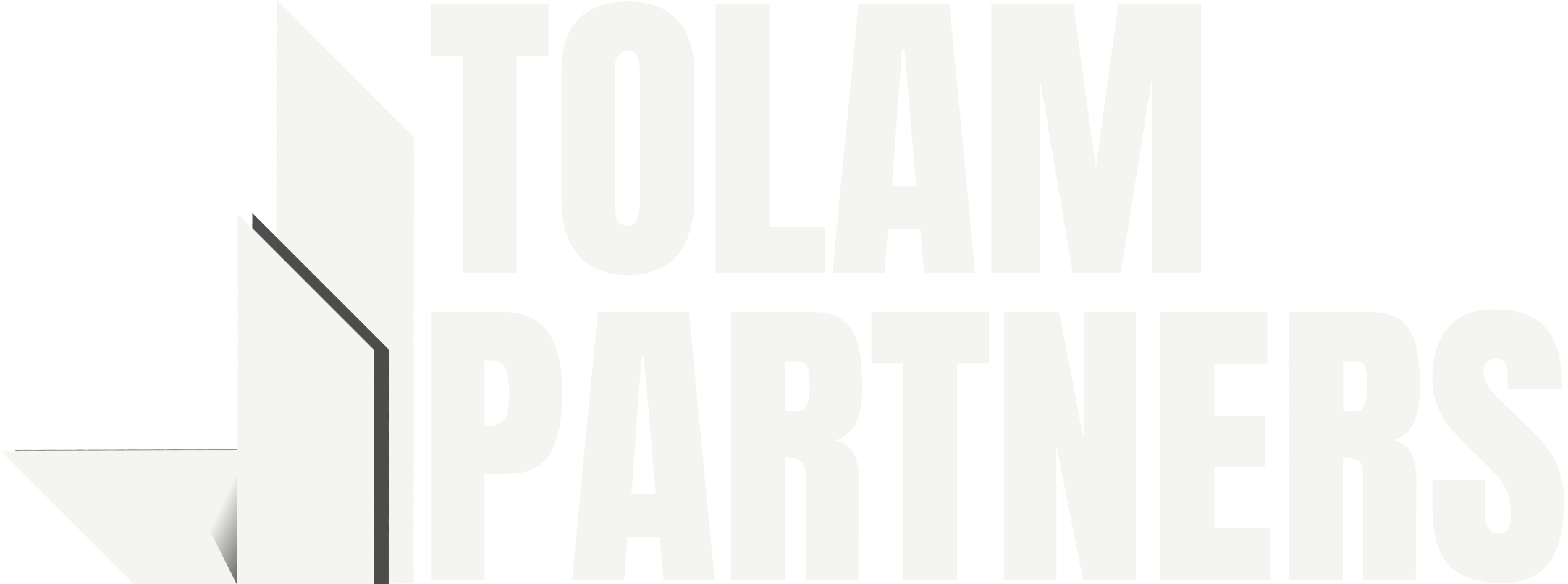 Tolam Partners